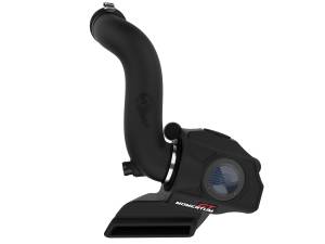 aFe Power - aFe Power Momentum GT Cold Air Intake System w/ Pro 5R Filter Audi Q3 19-23 L4-2.0L (t) 45TFSI - 50-70087R - Image 5