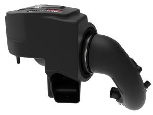 aFe Power - aFe Power Momentum GT Cold Air Intake System w/ Pro 5R Filter BMW 540i (G30) 17-23 L6-3.0L (t) B58 - 50-70073R - Image 4
