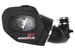 aFe Power - aFe Power Momentum GT Cold Air Intake System w/ Pro 5R Filter BMW 540i (G30) 17-23 L6-3.0L (t) B58 - 50-70073R - Image 5