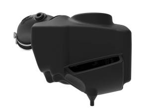 aFe Power - aFe Power Momentum GT Cold Air Intake System w/ Pro DRY S Filter Ford Bronco Sport 21-23 L3-1.5L (t) - 50-70078D - Image 4