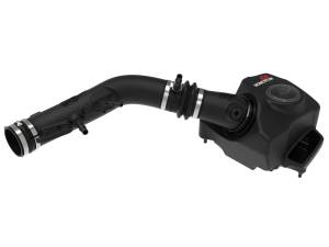 aFe Power - aFe Power Momentum GT Cold Air Intake System w/ Pro DRY S Filter Ford Bronco Sport 21-23 L4-2.0L (t) - 50-70079D - Image 3