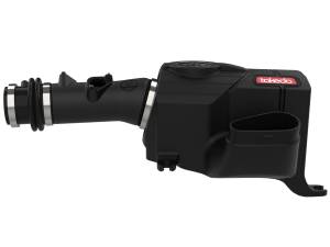 aFe Power - aFe Power Takeda Momentum Cold Air Intake System w/ Pro 5R Filter Acura TLX 21-24 L4-2.0L (t) - 56-70052R - Image 4