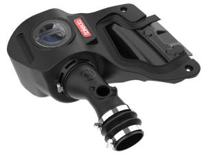aFe Power - aFe Power Takeda Momentum Cold Air Intake System w/ Pro 5R Filter Honda Civic/ Civic Si 22-23/ Acura Integra 2023 L4-1.5L (t) - 56-70053R - Image 3