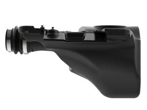 aFe Power - aFe Power Takeda Momentum Cold Air Intake System w/ Pro 5R Filter Honda Civic/ Civic Si 22-23/ Acura Integra 2023 L4-1.5L (t) - 56-70053R - Image 4