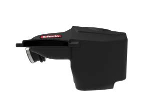 aFe Power - aFe Power Takeda Momentum Cold Air Intake System w/ Pro 5R Filter Mazda 3 19-23 L4-2.5L - 56-70044R - Image 4