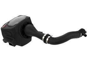 aFe Power - aFe Power Momentum HD Cold Air Intake System w/ Pro DRY S Filter RAM 1500 20-23 V6-3.0L (td) - 50-70070D - Image 3