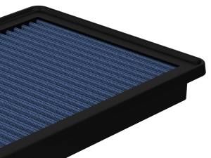 aFe Power - aFe Power Magnum FLOW OE Replacement Air Filter w/ Pro 5R Media Acura RDX 13-18 V6-3.5L - 30-10331 - Image 4