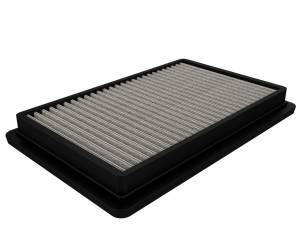 aFe Power - aFe Power Magnum FLOW OE Replacement Air Filter w/ Pro DRY S Media Acura RDX 13-18 V6-3.5L - 31-10331 - Image 2