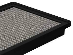 aFe Power - aFe Power Magnum FLOW OE Replacement Air Filter w/ Pro DRY S Media Acura RDX 13-18 V6-3.5L - 31-10331 - Image 4