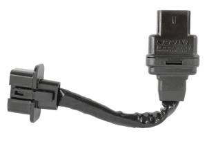 aFe Power - aFe Power Sprint Booster Power Converter Kia Stinger 18-23 L4-2.0L (t)/V6-3.3L (tt) - 77-17003 - Image 3