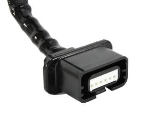 aFe Power - aFe Power Sprint Booster Power Converter Mazda 3 14-21 L4-2.0L/2.5L/2.5L (t) - 77-17004 - Image 2