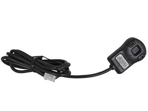 aFe Power - aFe Power Sprint Booster Power Converter Mazda 3 14-21 L4-2.0L/2.5L/2.5L (t) - 77-17004 - Image 6