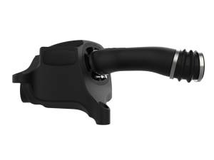 aFe Power - aFe Power Momentum HD Cold Air Intake System w/ Pro 10 R Filter Toyota Land Cruiser (J200) 08-21 V8-4.5L (td) - 50-70026T - Image 4