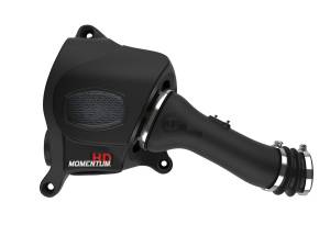 aFe Power - aFe Power Momentum HD Cold Air Intake System w/ Pro 10 R Filter Toyota Land Cruiser (J200) 08-21 V8-4.5L (td) - 50-70026T - Image 5