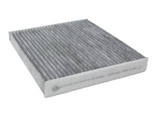 aFe POWER Carbon Cabin Air Filter - 35-10003C