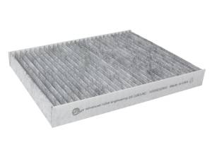 aFe POWER Carbon Cabin Air Filter - 35-10014C