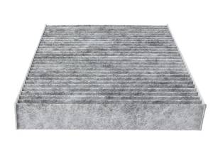 aFe Power - aFe POWER Carbon Cabin Air Filter - 35-10014C - Image 3