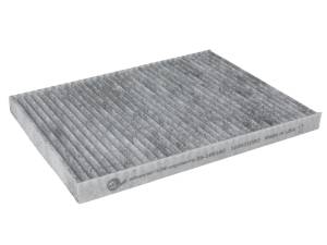 aFe POWER Carbon Cabin Air Filter - 35-10018C