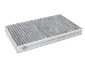 aFe Power - aFe POWER Carbon Cabin Air Filter - 35-10001C - Image 1