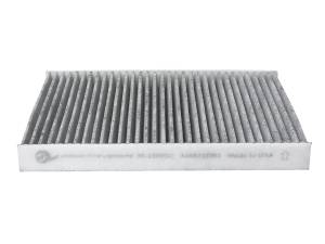 aFe Power - aFe POWER Carbon Cabin Air Filter - 35-10001C - Image 2