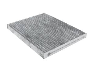 aFe Power - aFe POWER Carbon Cabin Air Filter - 35-10016C - Image 1