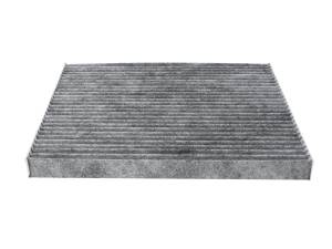 aFe Power - aFe POWER Carbon Cabin Air Filter - 35-10016C - Image 3