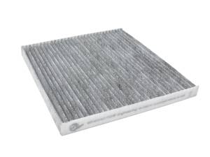 aFe POWER Carbon Cabin Air Filter - 35-10017C