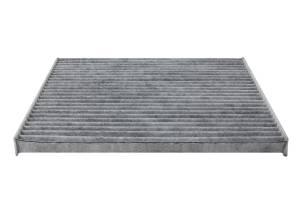 aFe Power - aFe POWER Carbon Cabin Air Filter - 35-10017C - Image 3