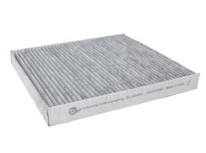 aFe POWER Carbon Cabin Air Filter - 35-10020C