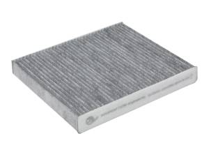 aFe POWER Carbon Cabin Air Filter - 35-10002C