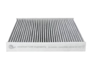 aFe Power - aFe POWER Carbon Cabin Air Filter - 35-10002C - Image 2