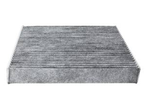 aFe Power - aFe POWER Carbon Cabin Air Filter - 35-10002C - Image 3