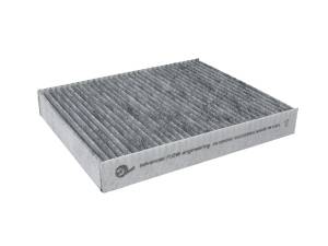 aFe POWER Carbon Cabin Air Filter  - 35-10005C