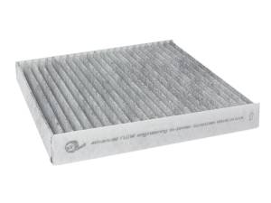 aFe POWER Carbon Cabin Air Filter  - 35-10009C