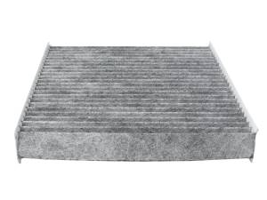 aFe Power - aFe POWER Carbon Cabin Air Filter  - 35-10009C - Image 3
