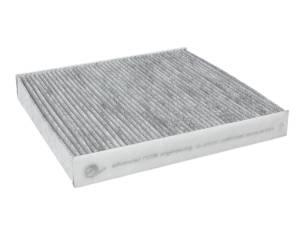 aFe POWER Carbon Cabin Air Filter  - 35-10010C