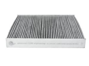 aFe Power - aFe POWER Carbon Cabin Air Filter  - 35-10010C - Image 2