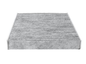 aFe Power - aFe POWER Carbon Cabin Air Filter  - 35-10010C - Image 3