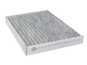 aFe POWER Carbon Cabin Air Filter  - 35-10019C