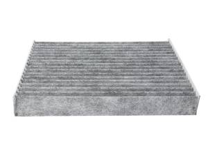 aFe Power - aFe POWER Carbon Cabin Air Filter  - 35-10019C - Image 3