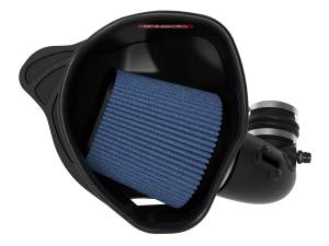 aFe Power - aFe Power Takeda Stage-2 Cold Air Intake System w/ Pro 5R Filter Toyota GR Supra (A90) 20-23 L6-3.0L (t) - 56-10015R - Image 5