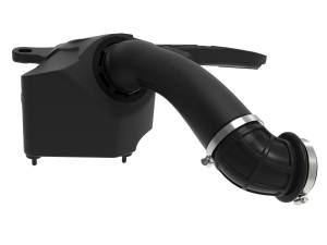 aFe Power - aFe Power Momentum GT Cold Air Intake System w/ Pro 5R Filter MINI Cooper S 15-19 L4-2.0L (t) - 50-70097R - Image 3