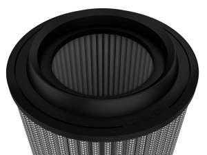 aFe Power - aFe Power Magnum FLOW OE Replacement Air Filter w/ Pro DRY S Media Ford Bronco 21-23 L4-2.3L (t)/V6-2.7L (tt) - 10-10401D - Image 4