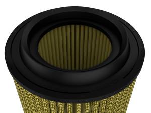 aFe Power - aFe Power Magnum FLOW OE Replacement Air Filter w/ Pro GUARD 7 Media Ford Bronco 21-23 L4-2.3L (t)/V6-2.7L (tt) - 10-10401G - Image 4