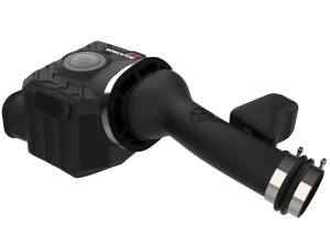 aFe Power - aFe Power Momentum GT Cold Air Intake System w/ Pro 5R Filter Toyota FJ Cruiser 07-23 V6-4.0L - 50-70095R - Image 3