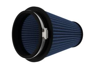 aFe Power - aFe Power Magnum FLOW Universal Air Filter w/ Pro 5R Media 5 IN F X 6-1/2 IN B X 4 IN T X 8 IN H - 25-50001R - Image 2