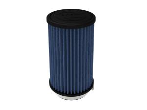 aFe Power - aFe Power Magnum FLOW Universal Air Filter w/ Pro 5R Media 3-1/2 IN F x 5 IN B x 4-3/4 IN T x 8 IN H - 24-90071 - Image 1