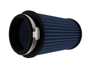 aFe Power - aFe Power Magnum FLOW Universal Air Filter w/ Pro 5R Media 3-1/2 IN F x 5 IN B x 4-3/4 IN T x 8 IN H - 24-90071 - Image 2