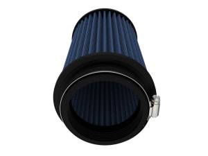 aFe Power - aFe Power Magnum FLOW Universal Air Filter w/ Pro 5R Media 3-1/2 IN F x 5 IN B x 4-3/4 IN T x 8 IN H - 24-90071 - Image 3