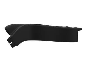 aFe Power - aFe Power Takeda Dynamic Air Scoop D.A.S. For Takeda Intakes - 56-70059S - Image 3